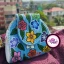 Bag 1